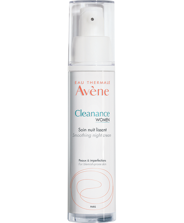 https://bo.atuafarmaciaonline.pt/FileUploads/produtos/6291302_EAU THERMALE AVENE-cleanance-women-smoothing-night-care-30ml-packshot.png